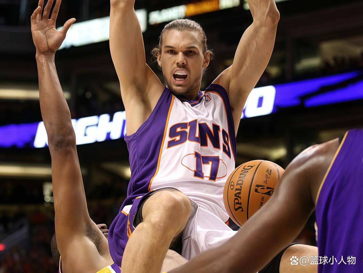 包含九游欢乐APP:76人队新赛季:马克西表示将提升盖帽能力的词条 包含九游欢乐APP:76人队新赛季:马克西表示将提升盖帽能力的词条