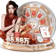 包含九游娱乐:时代变迁下的运动:如何适应新的观众期待的词条 包含九游娱乐:时代变迁下的运动:如何适应新的观众期待的词条