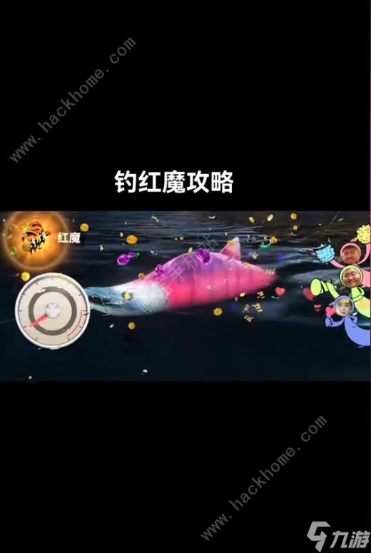 九游欢乐APP：勇士队训练营：杰克逊-戴维斯展现运动能力，争夺轮换位置的简单介绍