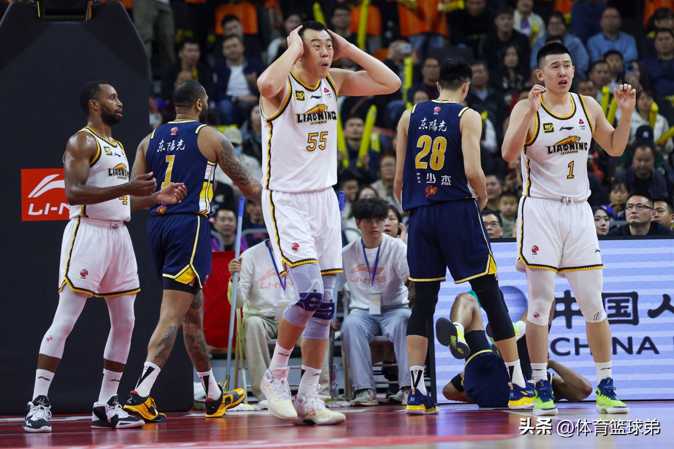 九游欢乐平台：中国男篮，亚洲杯能否重夺冠军，证明中国篮球的实力？的简单介绍