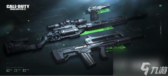 九游欢乐APP：76人队新赛季：尼昂能否继续提供稳定的外线火力，为球队提供更多进攻选择？的简单介绍