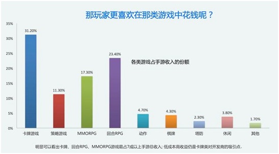 九游娱乐:全球赛事的影响力:如何促进国家间的交流的简单介绍 九游娱乐:全球赛事的影响力:如何促进国家间的交流的简单介绍