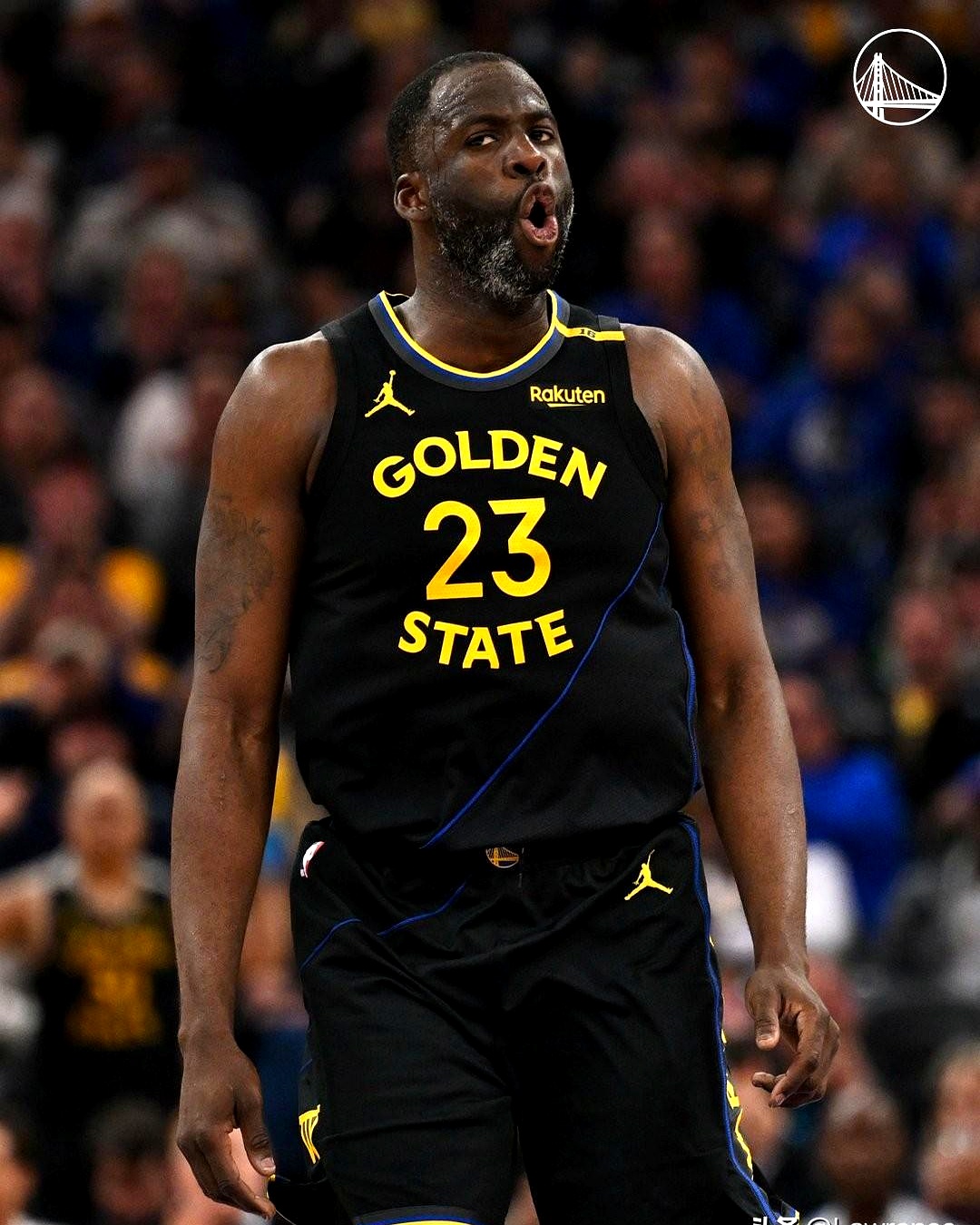 九游欢乐APP:勇士队格林：如何保持防守强度，成为球队的防守核心，守护球队荣耀？的简单介绍