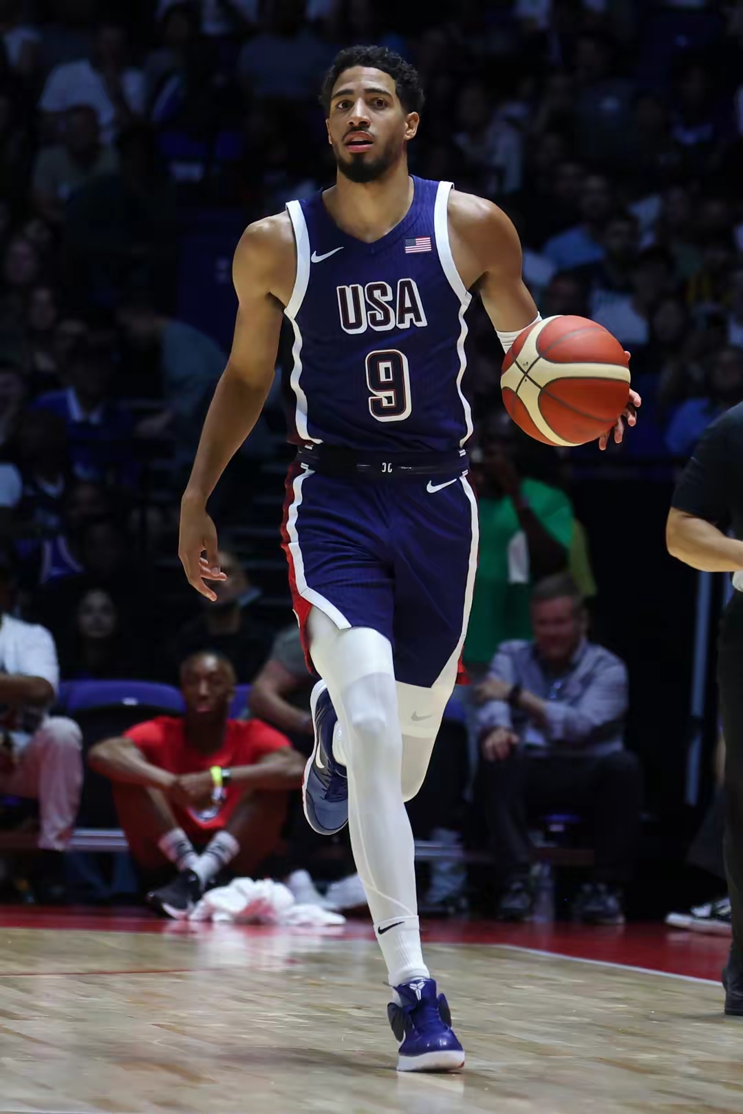 包含NBA历史上的最佳助攻王的词条