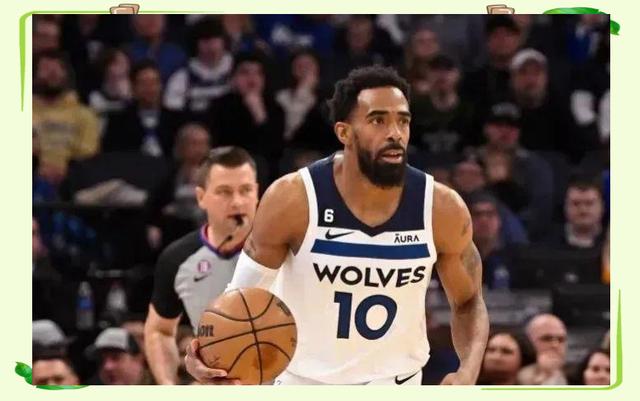 包含NBA历史上的最佳助攻王的词条 包含NBA历史上的最佳助攻王的词条