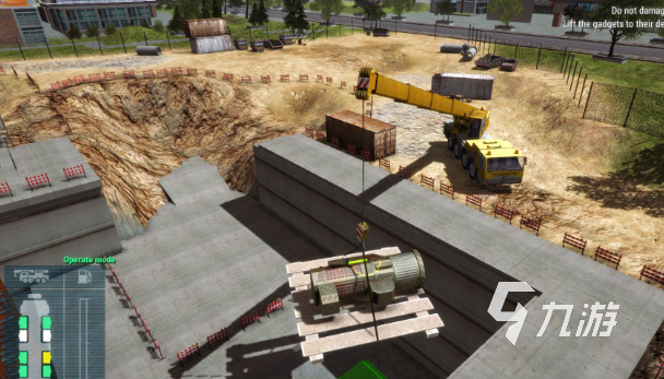 九游欢乐APP:凯尔特人队的进攻战术：如何发挥双探花的优势？的简单介绍