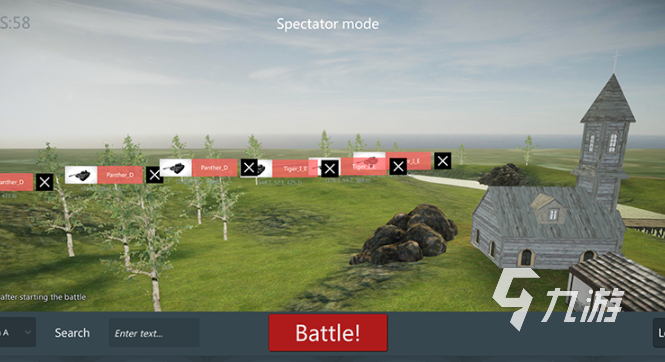 九游欢乐APP:凯尔特人队的进攻战术:如何发挥双探花的优势?的简单介绍 九游欢乐APP:凯尔特人队的进攻战术:如何发挥双探花的优势?的简单介绍