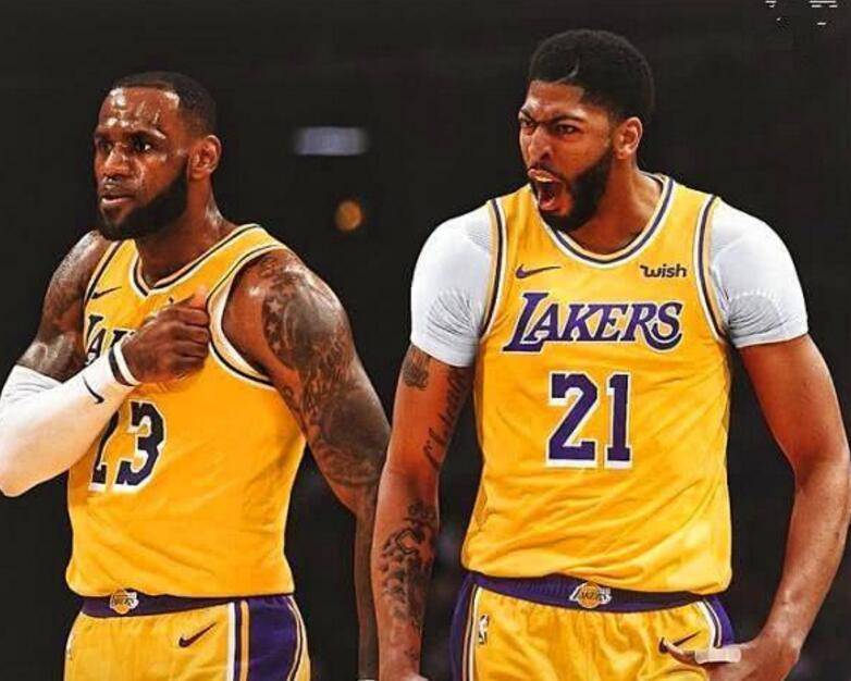 九游欢乐APP：湖人队新赛季：加布里埃尔能否成为合格的内线轮换？的简单介绍