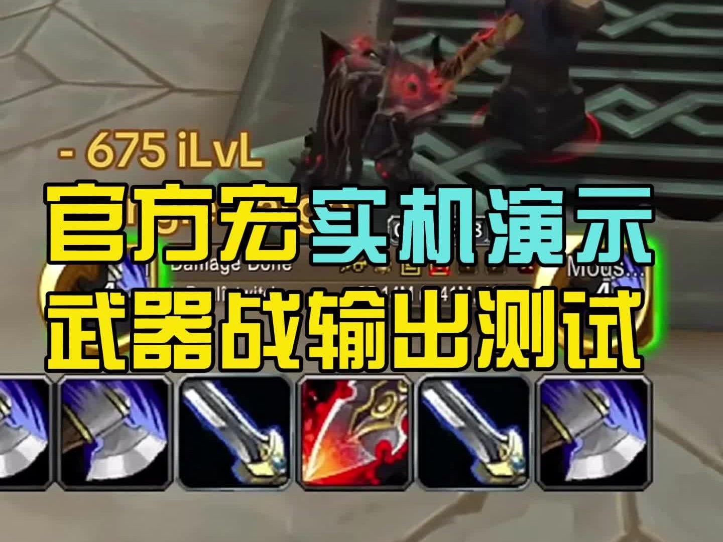 jiuyou.com:PUBGMobile中利用新武器的技巧，提升战斗力