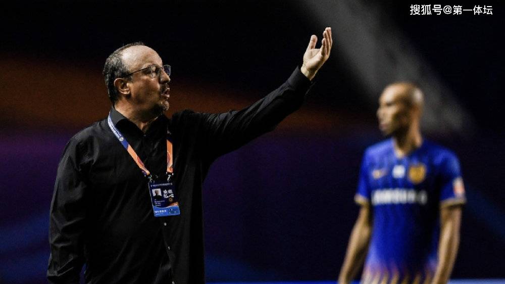 包含九游欢乐官方网站：中超外援巨星云集，联赛竞争激烈升级的词条