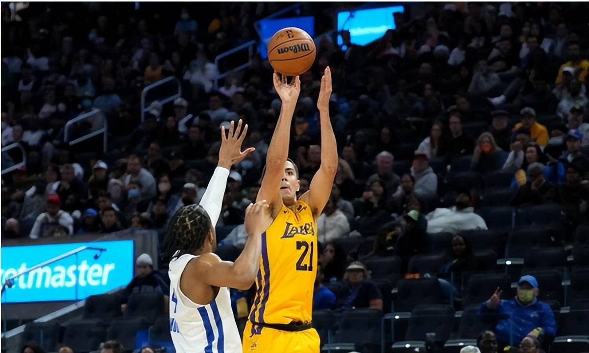 包含九游欢乐APP:湖人队新赛季:斯威德表示将提升盖帽能力的词条 包含九游欢乐APP:湖人队新赛季:斯威德表示将提升盖帽能力的词条