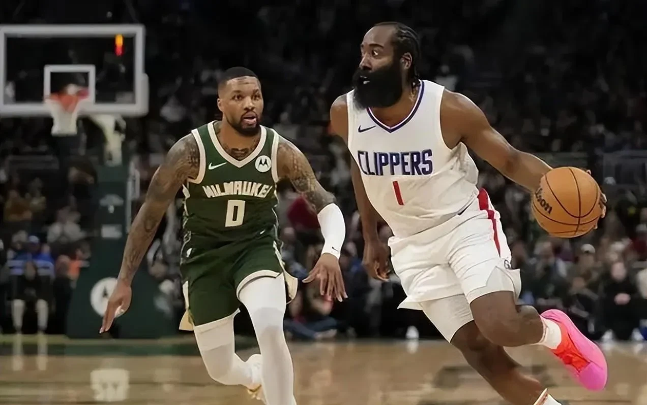 九游欢乐APP：太阳队新赛季：迪奥普表示将提升三分球命中率的简单介绍