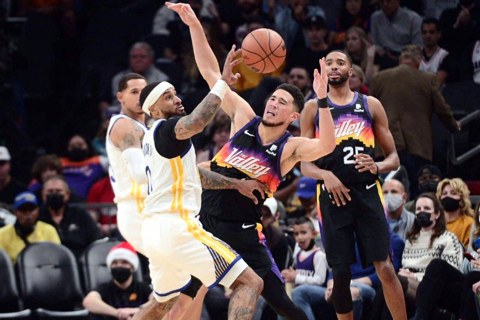 九游欢乐APP:湖人队新赛季的战术演练:如何提升进攻效率和防守强度?的简单介绍 九游欢乐APP:湖人队新赛季的战术演练:如何提升进攻效率和防守强度?的简单介绍