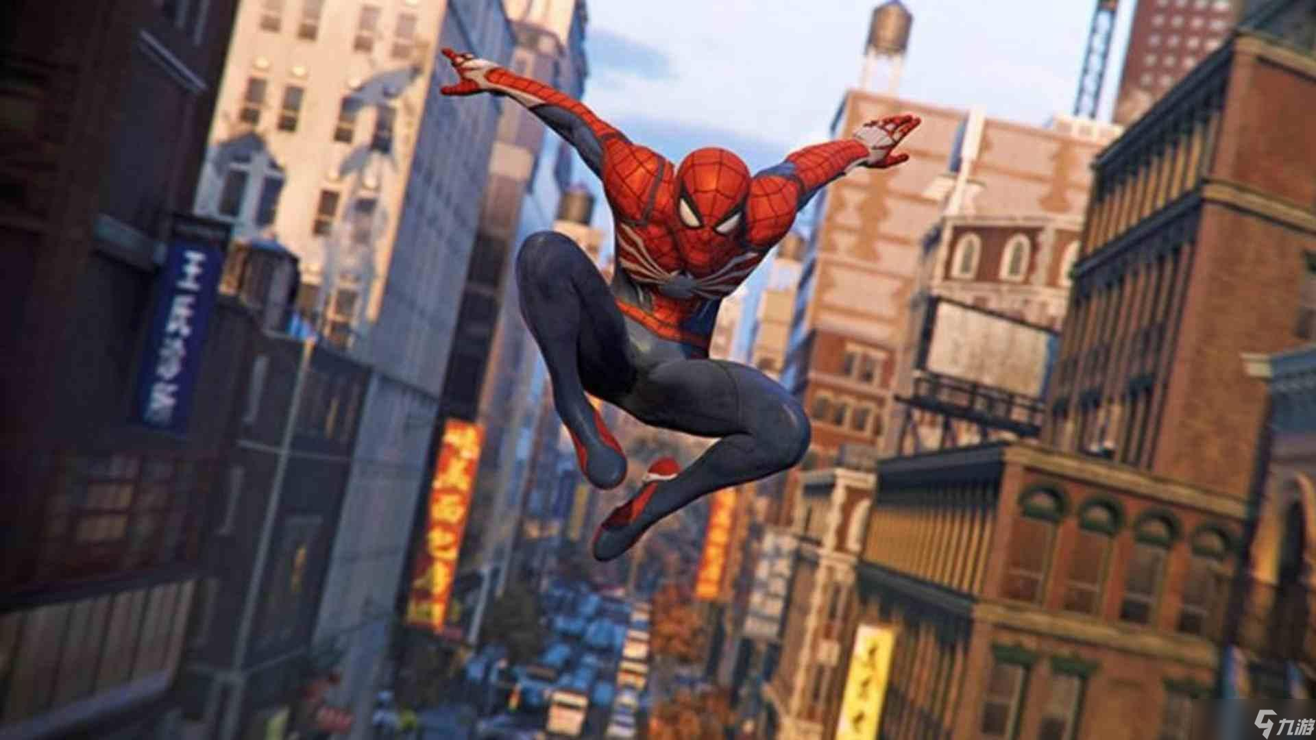 关于九游娱乐:冠军之路：运动员面对挑战的成长故事的信息