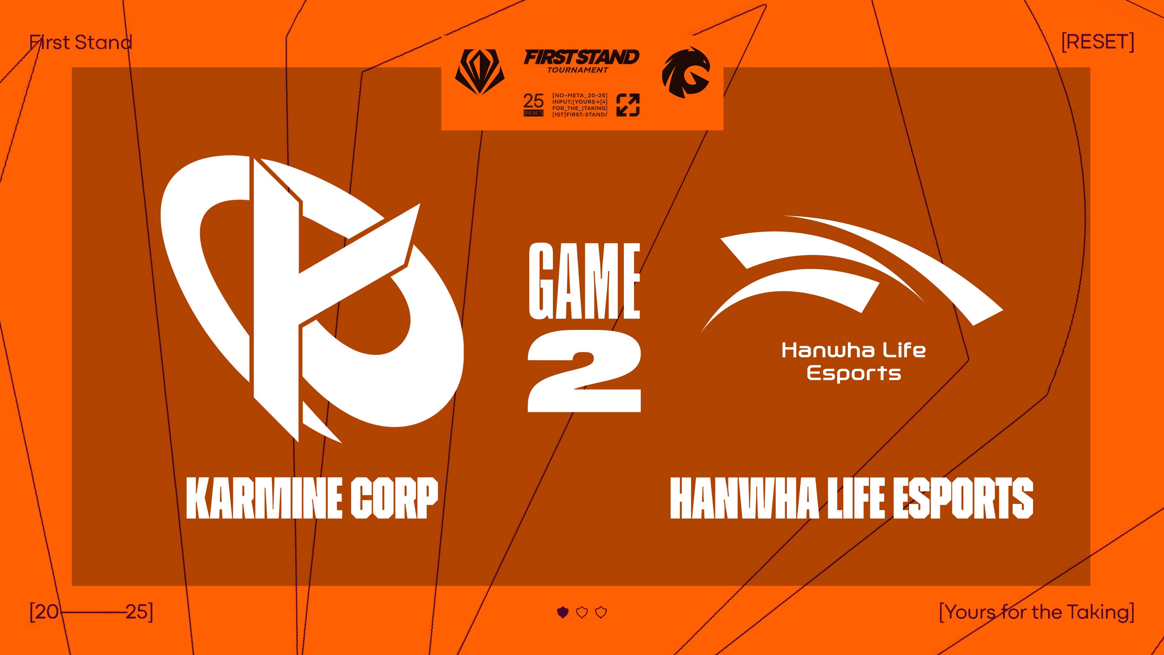 jiuyou.com:2025年电竞世界杯：谁将称雄全球？的简单介绍