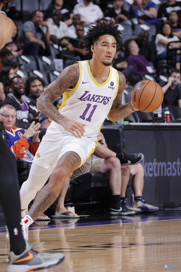 九游欢乐APP:湖人队新赛季:刘易斯表示将提升防守效率的简单介绍 九游欢乐APP:湖人队新赛季:刘易斯表示将提升防守效率的简单介绍