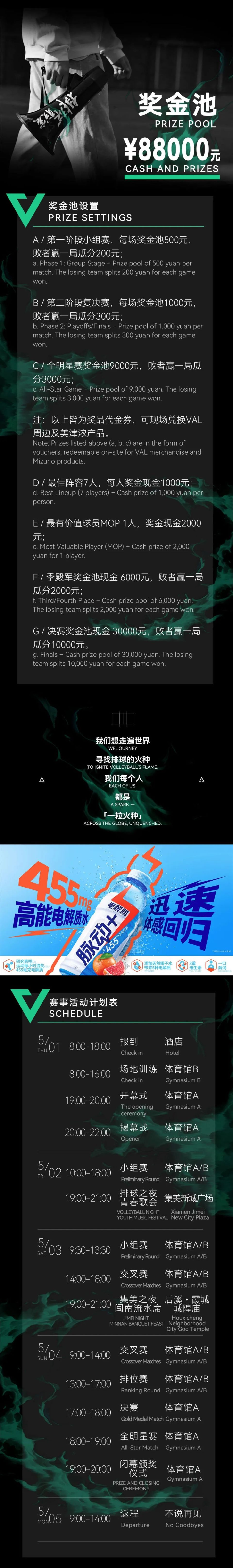 关于jiuyou.com:电竞蓝海：新兴市场举办的地方性比赛引发热潮的信息