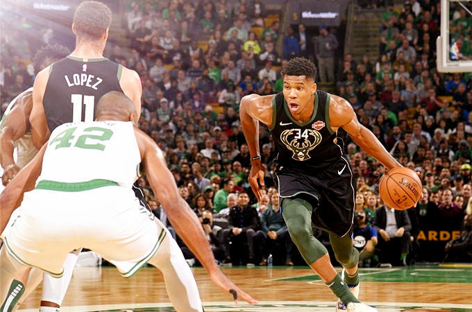 关于九游欢乐APP:凯尔特人队斯玛特：如何在新球队展现自己的价值，赢得认可，成为球队的重要一员？的信息