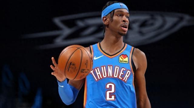 东契奇：未来之星的崛起