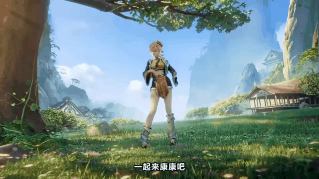 九游娱乐：赛季高潮的预测：谁能赢得最终的荣耀？的简单介绍