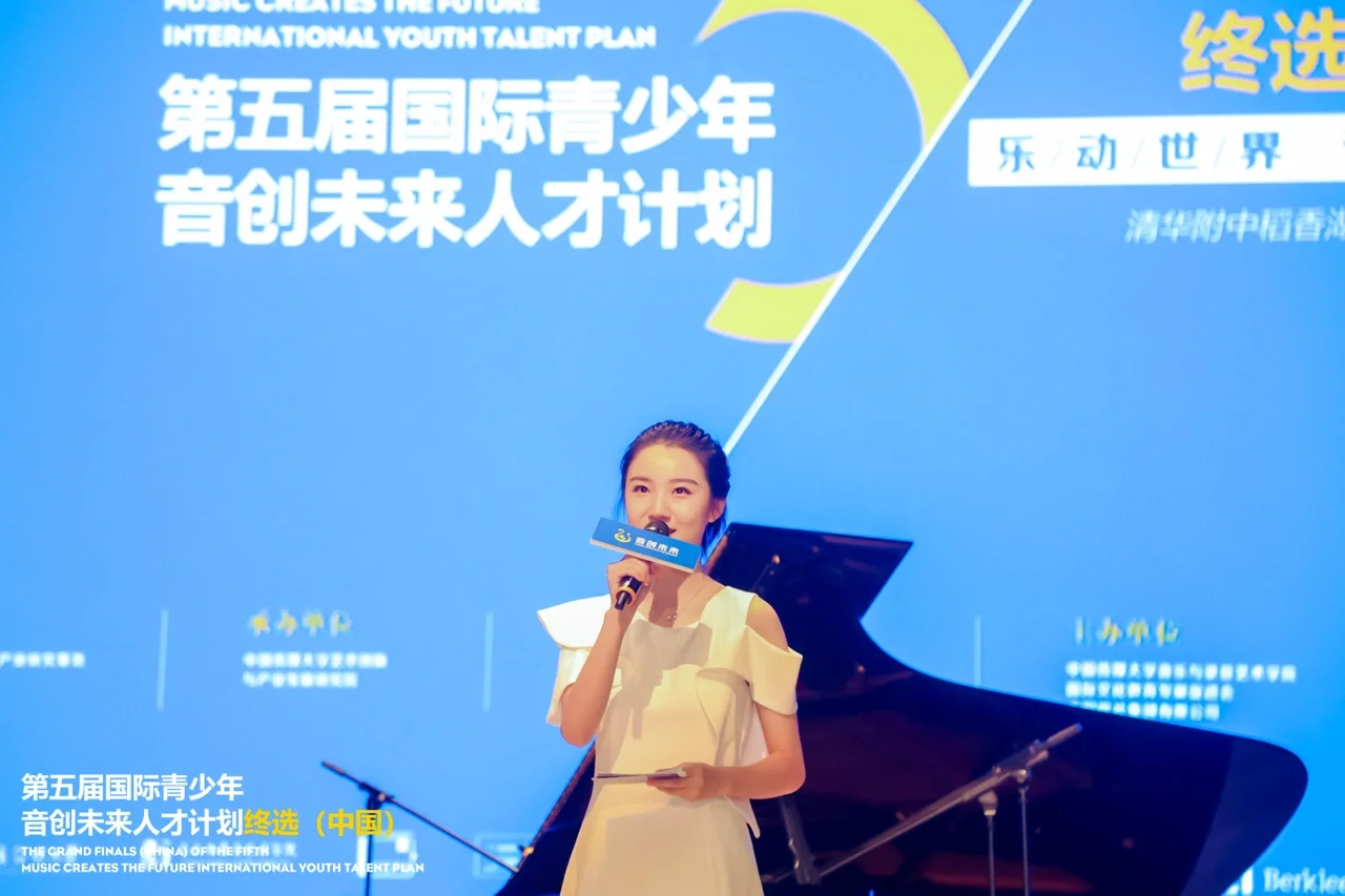 九游娱乐：从青少年到职业生涯：如何平衡学业与体育的简单介绍