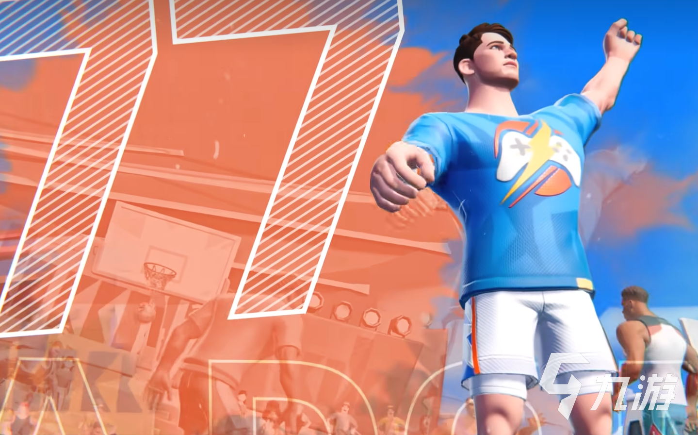 九游娱乐：从校园到职业：如何培养未来的篮球明星的简单介绍