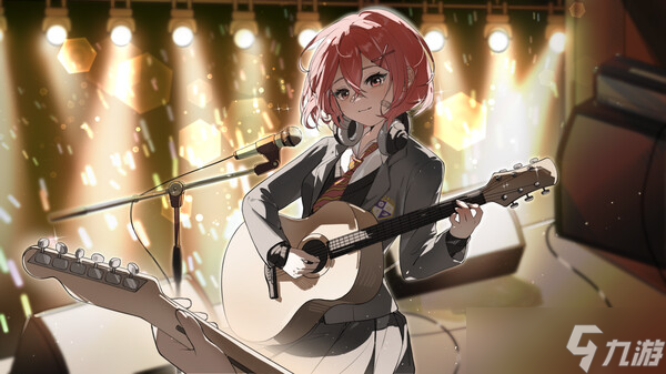 九游欢乐官方网站:中国足球“足球小镇”项目，球迷：这项目是“圈钱游戏”！的简单介绍