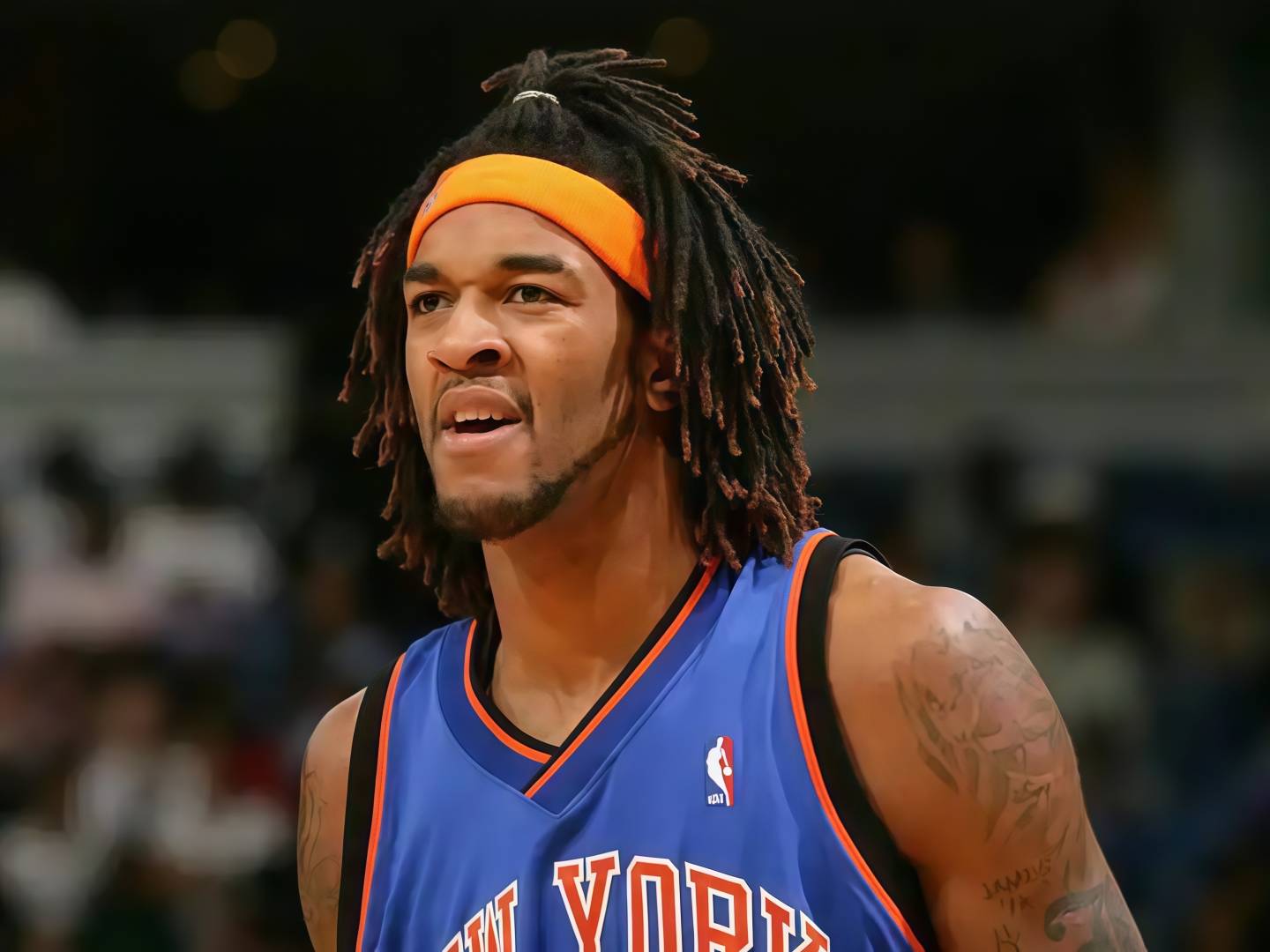 关于九游欢乐APP：太阳队新赛季：利特尔表示将提升篮板球能力的信息