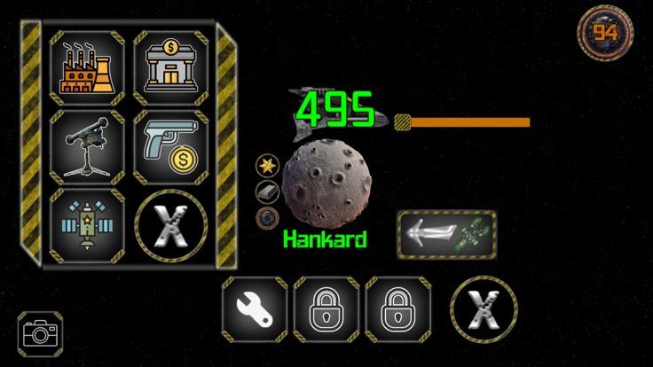 关于九游娱乐:技术在比赛分析中的应用:如何提升战略制定的信息 关于九游娱乐:技术在比赛分析中的应用:如何提升战略制定的信息