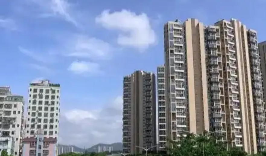 九游欢乐官方网站：中国足球俱乐部财政新政出台，可持续发展成焦点