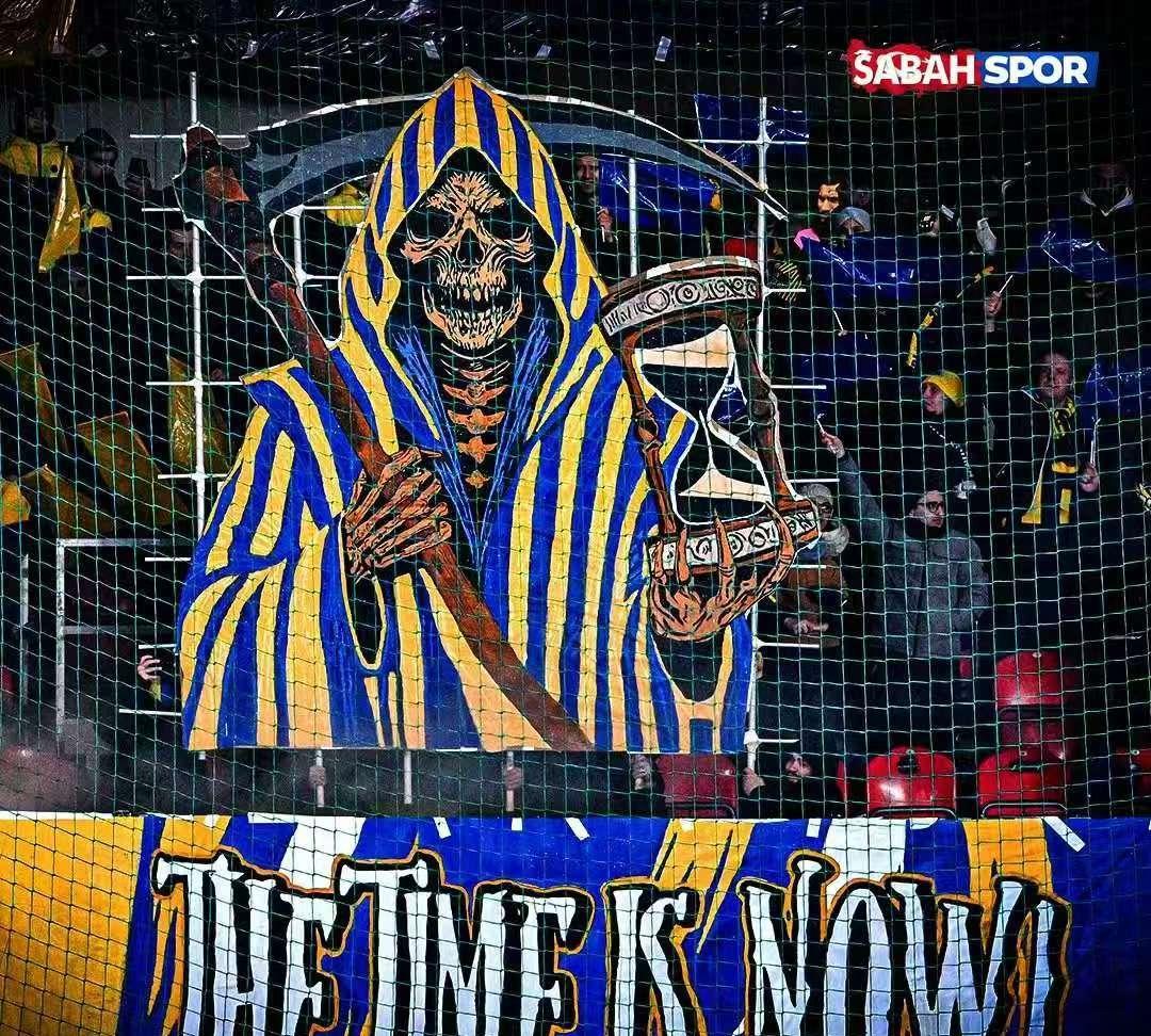 九游欢乐官方网站:中国U23国家队新阵容“扶不起的阿斗”?球迷:别抱太大希望!的简单介绍 九游欢乐官方网站:中国U23国家队新阵容“扶不起的阿斗”?球迷:别抱太大希望!的简单介绍