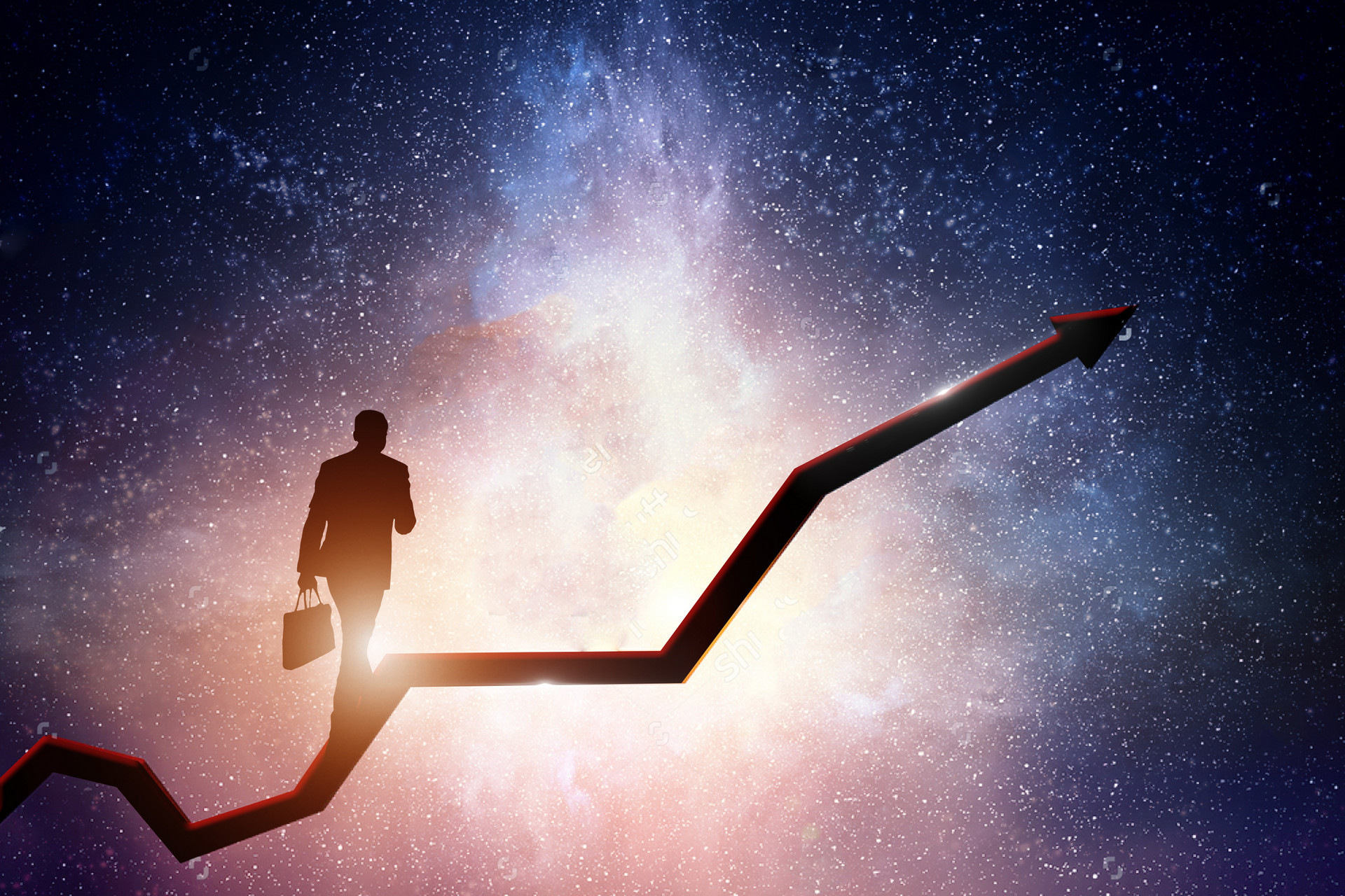 九游娱乐:新媒体时代下的体育传播：趋势与挑战的简单介绍