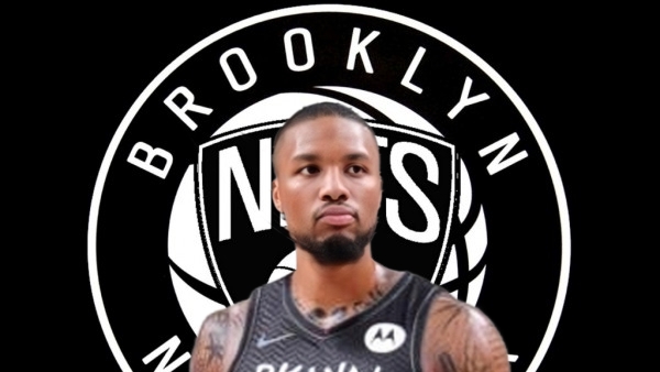 九游欢乐APP:凯尔特人队的新赛季目标：冲击总冠军，证明实力，成为联盟的顶级强队的简单介绍