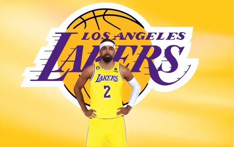 九游欢乐APP:凯尔特人队的新赛季目标:冲击总冠军,证明实力,成为联盟的顶级强队的简单介绍 九游欢乐APP:凯尔特人队的新赛季目标:冲击总冠军,证明实力,成为联盟的顶级强队的简单介绍