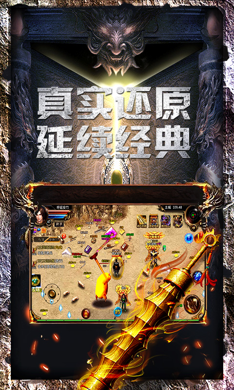 关于九游欢乐官方网站:中超联赛赛程优化:平衡竞技需求与商业价值的信息 关于九游欢乐官方网站:中超联赛赛程优化:平衡竞技需求与商业价值的信息