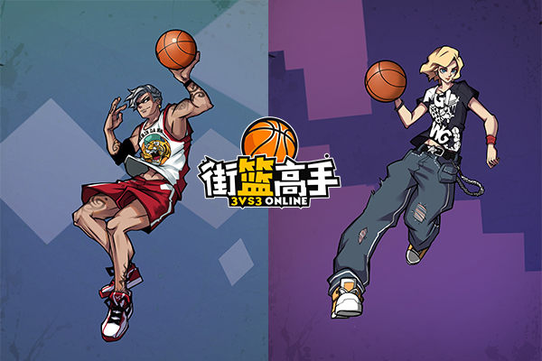 九游欢乐官方网站:中国足球留洋球员:在欧洲联赛努力拼搏,展现中国球员风采的简单介绍 九游欢乐官方网站:中国足球留洋球员:在欧洲联赛努力拼搏,展现中国球员风采的简单介绍