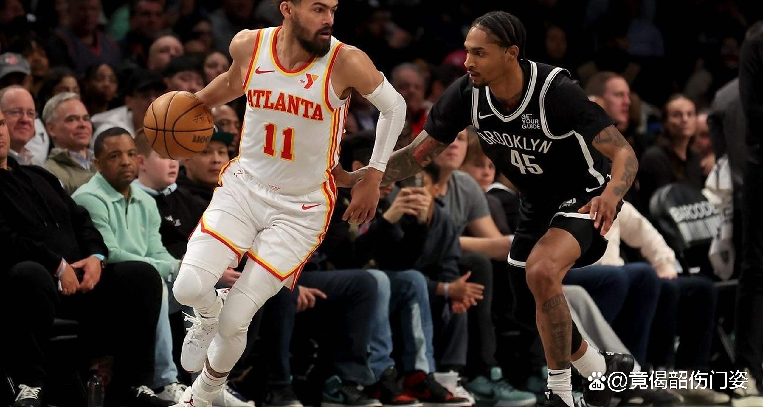 九游欢乐APP：凯尔特人队化学反应：波尔津吉斯能否完美融入球队体系？