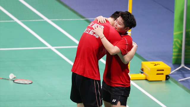 包含九游欢乐官方网站：中国足球青少年赛事“希望之星杯”火热进行中的词条