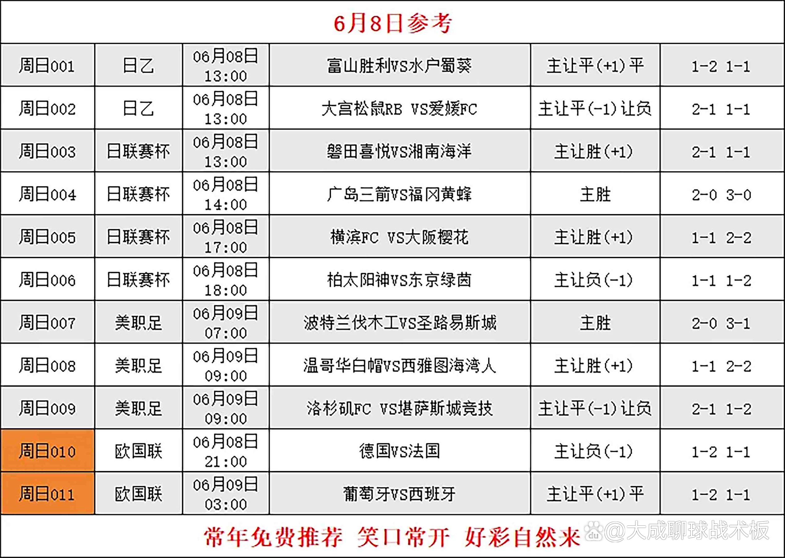 jiuyou.com:电竞游戏的全球竞争：各国实力对比