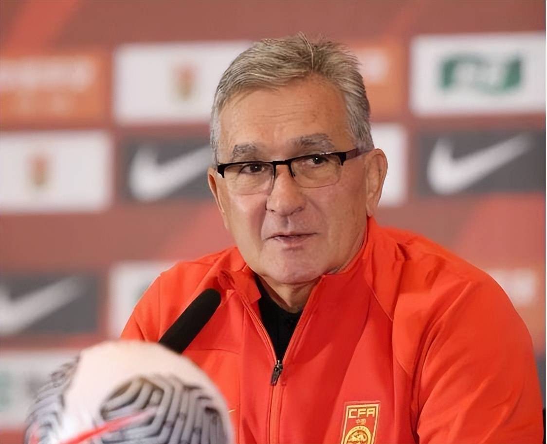 九游欢乐官方网站:艾克森:归化球员对中国足球的文化融合与社会影响的简单介绍 九游欢乐官方网站:艾克森:归化球员对中国足球的文化融合与社会影响的简单介绍