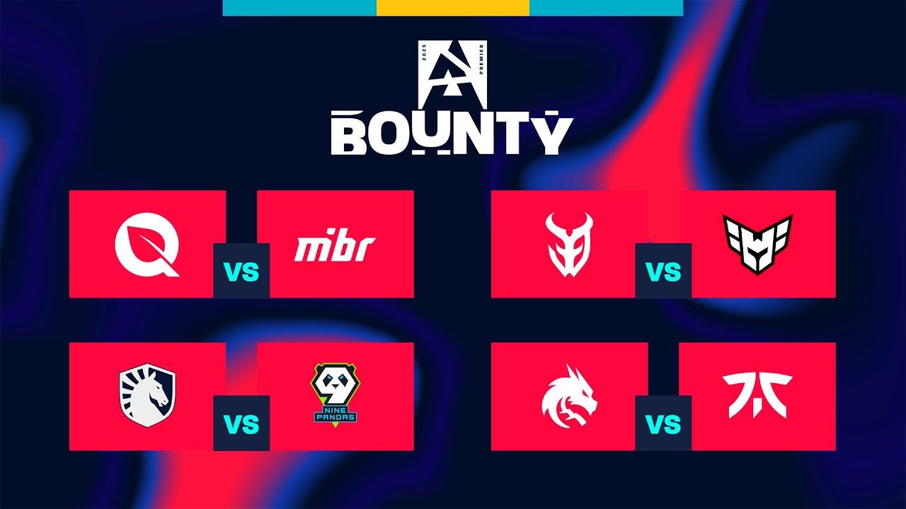 jiuyou.com:《CS:GO》全球总决赛前瞻：各大战队的夺冠概率分析的简单介绍