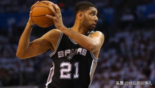 九游欢乐APP:湖人队新赛季的阵容深度：能否应对漫长的赛季和伤病？的简单介绍