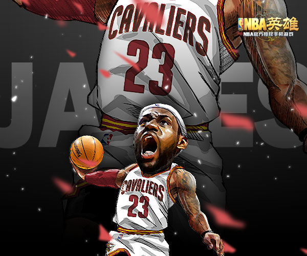 九游欢乐APP:勇士队库里：如何影响下一代篮球运动员？