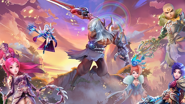 九游娱乐：一触即发的激战：未来焦点对决的期待的简单介绍