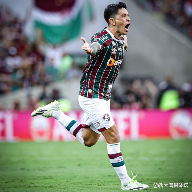 关于九游欢乐官方网站:中国足球俱乐部首次夺得亚冠冠军,创造历史的信息 关于九游欢乐官方网站:中国足球俱乐部首次夺得亚冠冠军,创造历史的信息