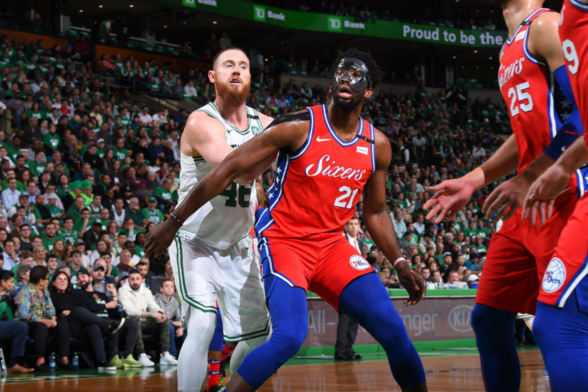 关于九游欢乐APP：凯尔特人队防守策略：如何限制对手的组织后卫？的信息