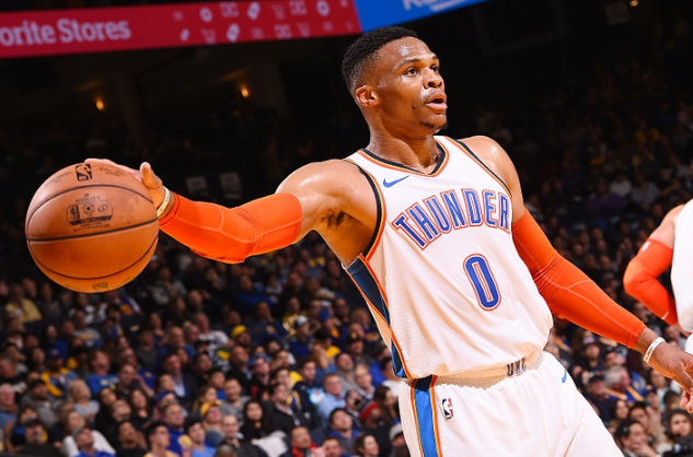 九游欢乐APP:湖人队新赛季:施罗德回归,能否提升球队后场实力?的简单介绍 九游欢乐APP:湖人队新赛季:施罗德回归,能否提升球队后场实力?的简单介绍