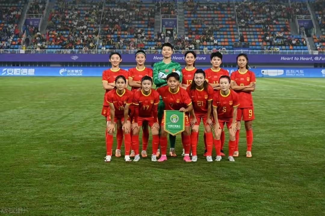 九游欢乐官方网站:中国女足队长王珊珊：带领球队，力争世界杯好成绩的简单介绍