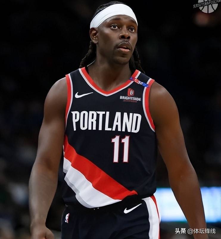 关于九游欢乐APP：雄鹿队新赛季：霍勒迪能否继续保持高水准的防守？的信息