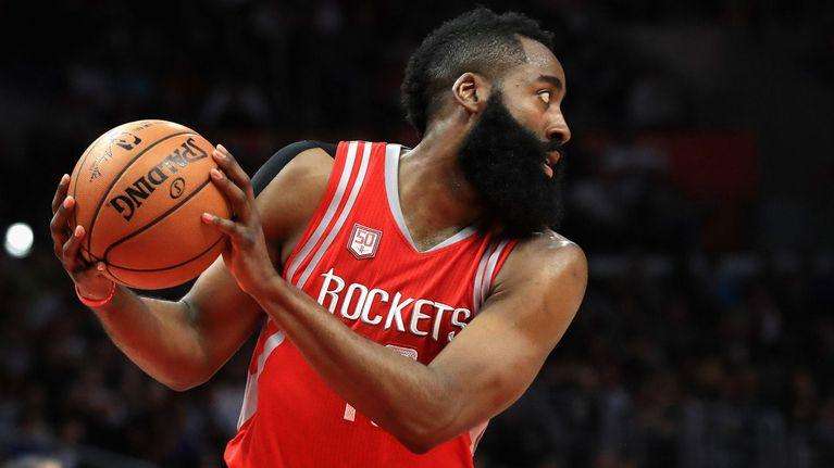 九游欢乐APP：交易分析：凯尔特人队送出潜力新秀，换来即战力锋线的简单介绍